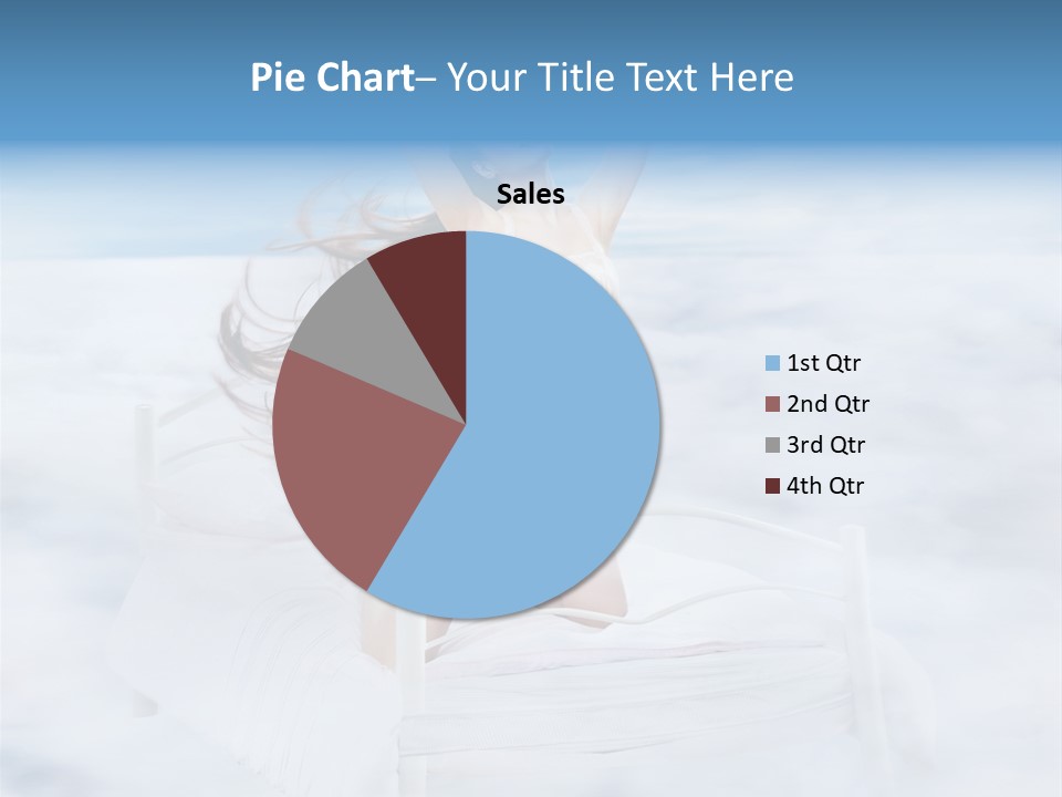 Happy Injury Tools PowerPoint Template