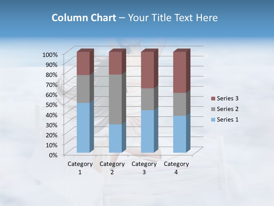 Happy Injury Tools PowerPoint Template