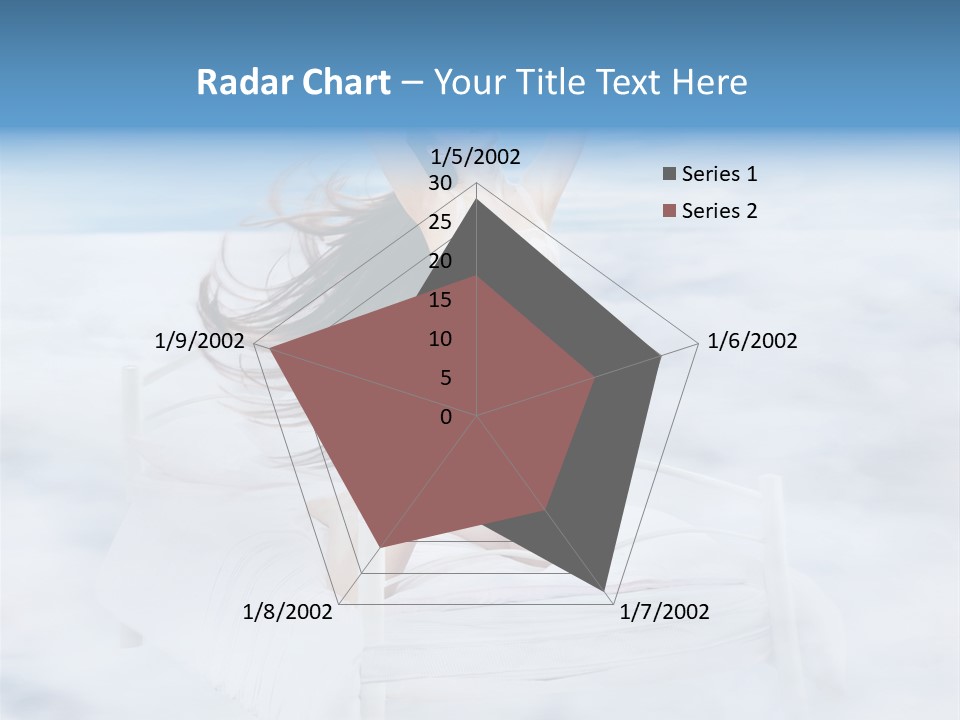 Happy Injury Tools PowerPoint Template
