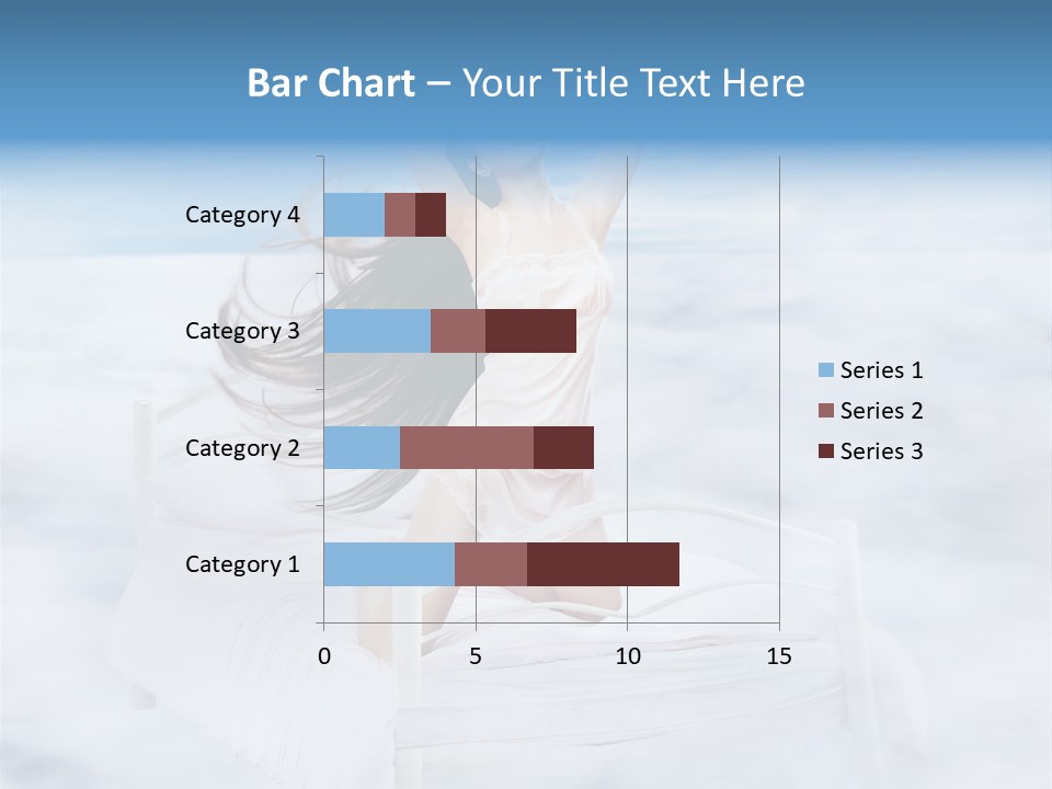 Happy Injury Tools PowerPoint Template
