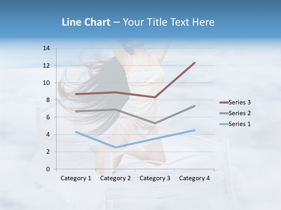 Happy Injury Tools PowerPoint Template