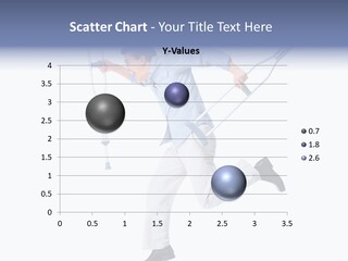 Happy Injury Tools PowerPoint Template