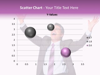 Staff Ceo Employment PowerPoint Template