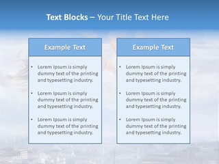 Erotic Expression Legs PowerPoint Template