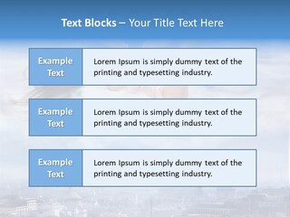 Erotic Expression Legs PowerPoint Template