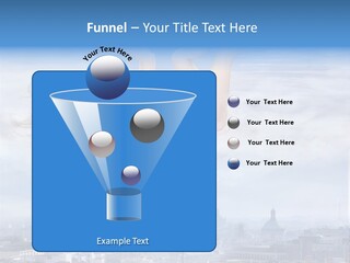 Erotic Expression Legs PowerPoint Template