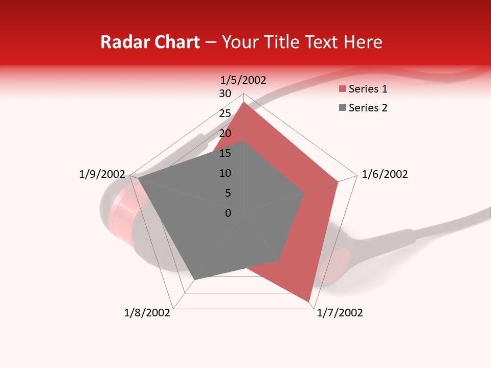 Mobility Listen Tunes PowerPoint Template