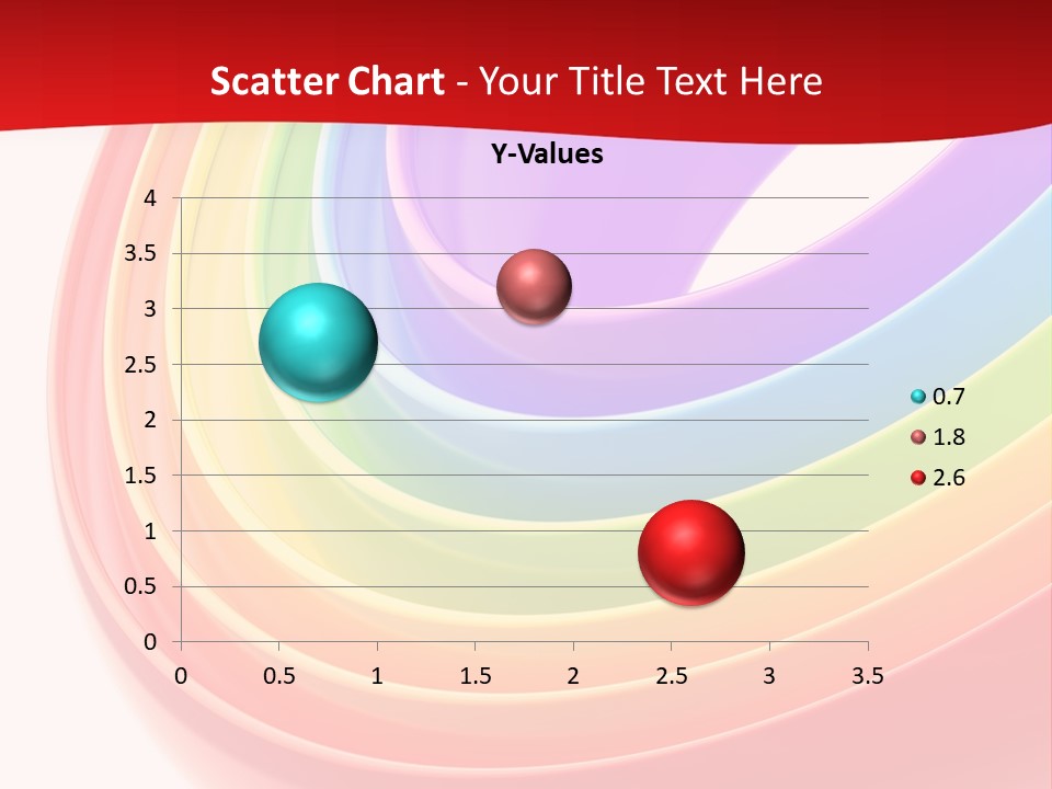 Illustration Banner Lucid PowerPoint Template
