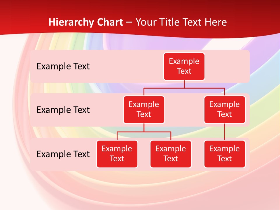 Illustration Banner Lucid PowerPoint Template