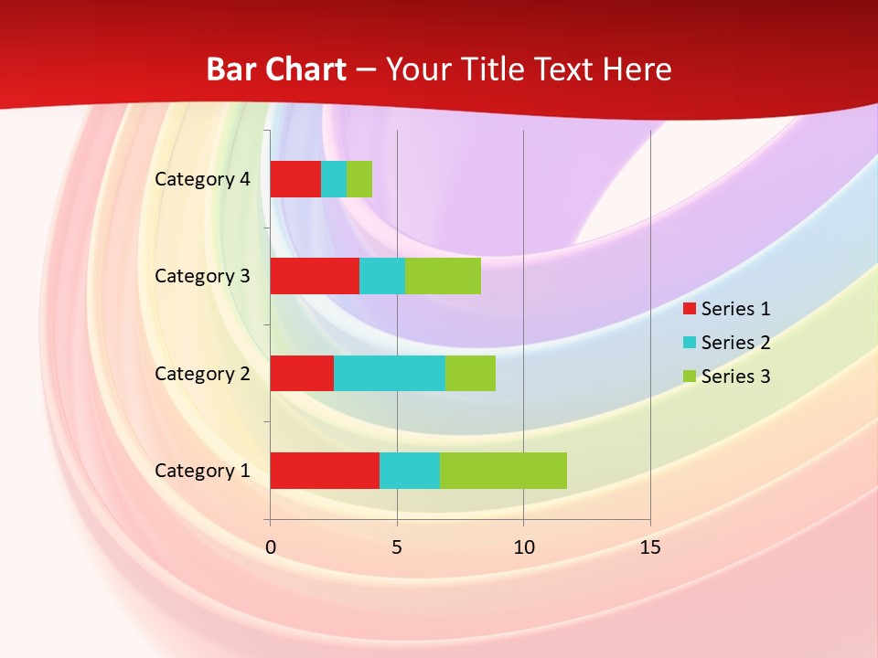 Illustration Banner Lucid PowerPoint Template