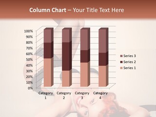 Professional Section Pretty PowerPoint Template