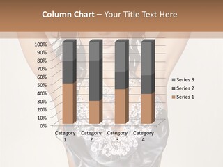 Pretty Cute Performance PowerPoint Template