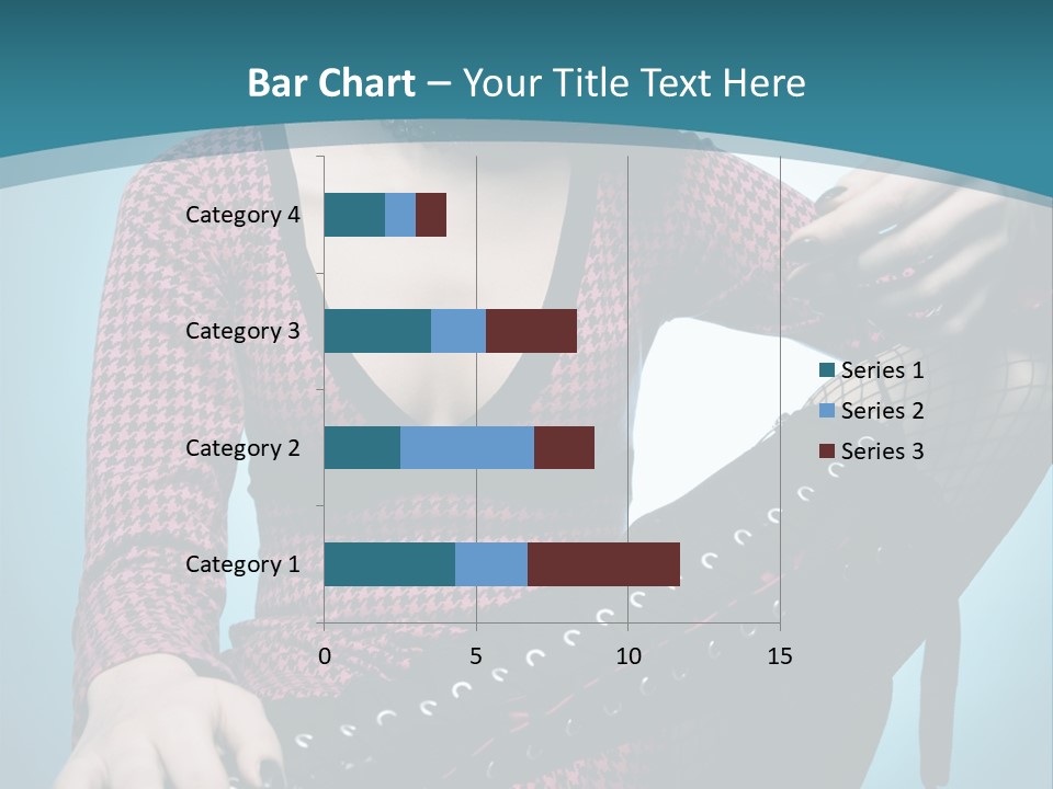 Time And Motion Tool Squeeze PowerPoint Template