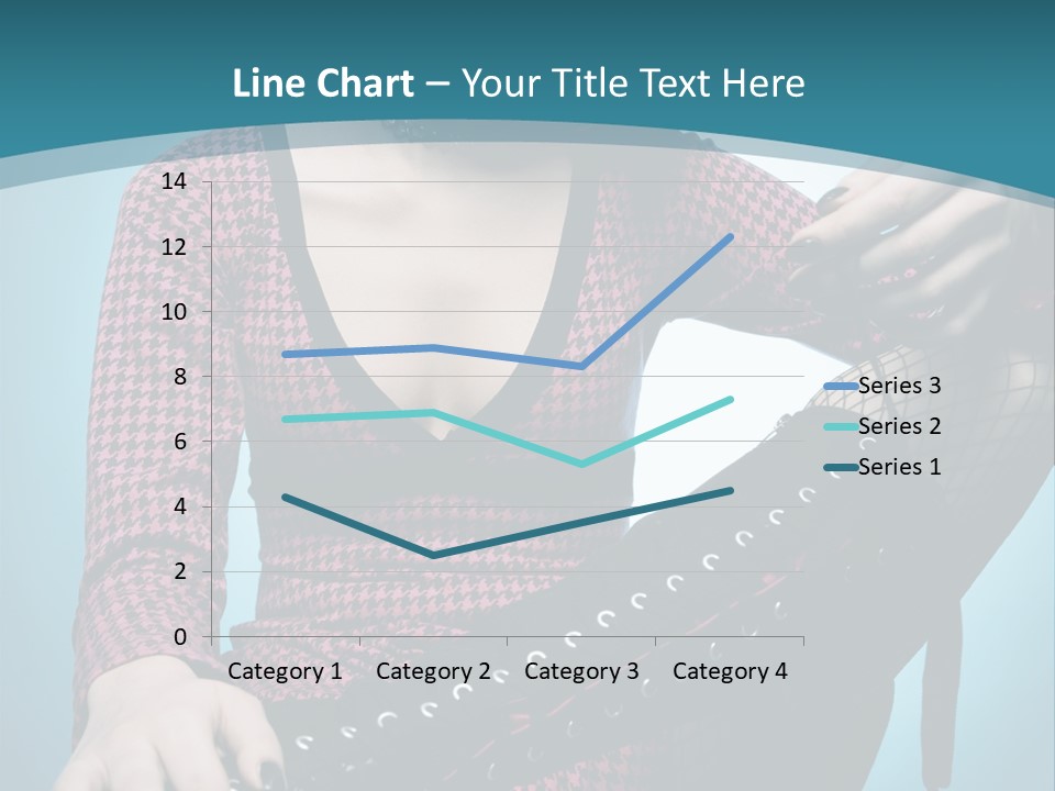 Time And Motion Tool Squeeze PowerPoint Template