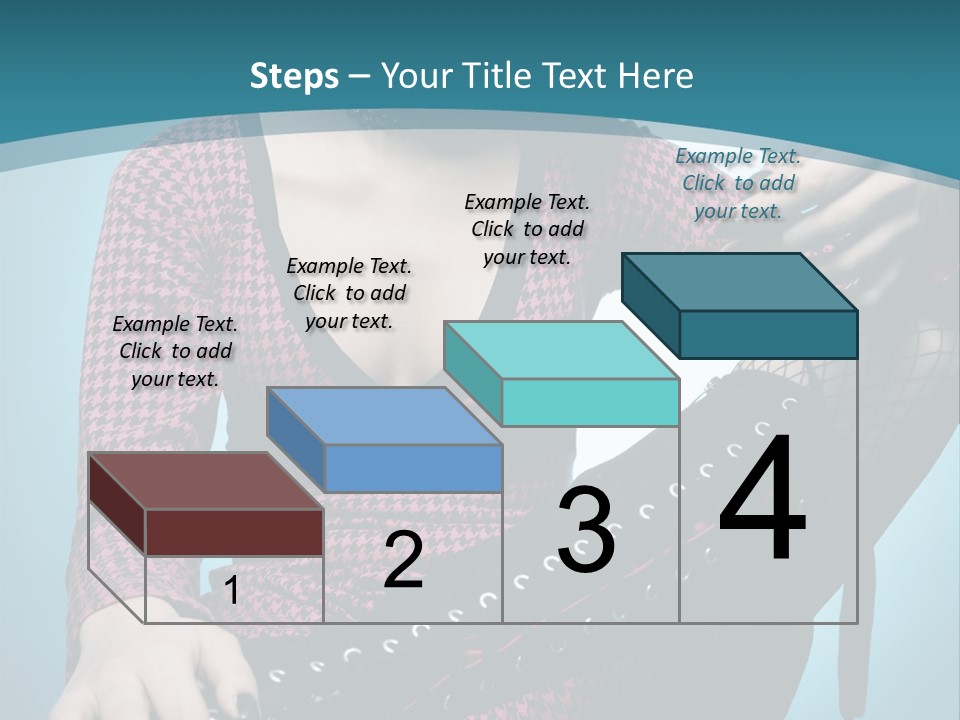 Time And Motion Tool Squeeze PowerPoint Template