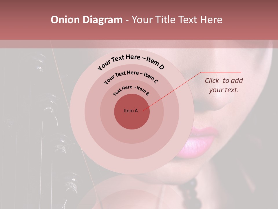 Group Li Ten Trategy PowerPoint Template