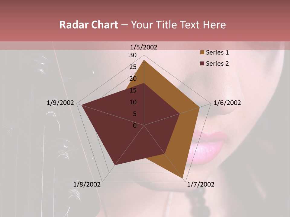 Group Li Ten Trategy PowerPoint Template
