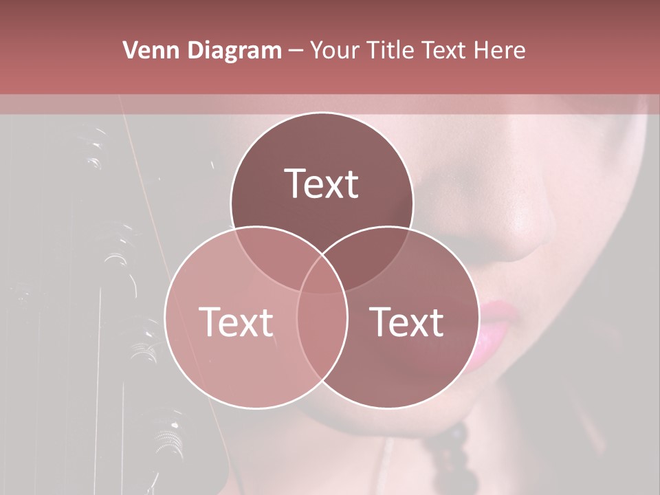 Group Li Ten Trategy PowerPoint Template