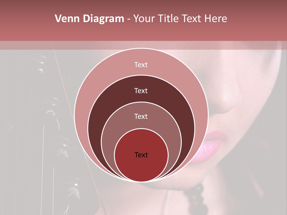 Group Li Ten Trategy PowerPoint Template