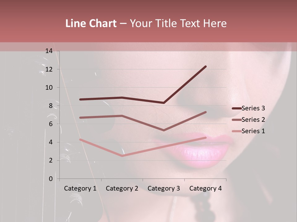 Group Li Ten Trategy PowerPoint Template