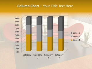 Gliders Mars Venus PowerPoint Template