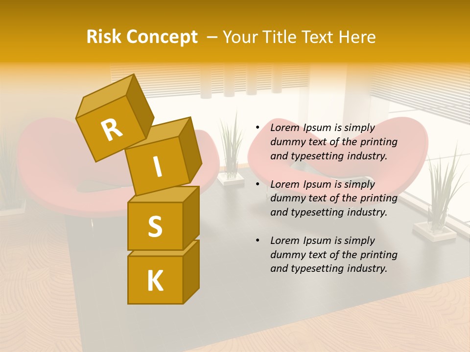 Gliders Mars Venus PowerPoint Template