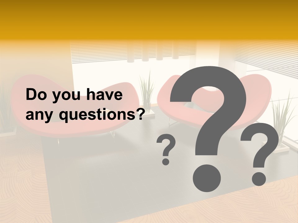 Gliders Mars Venus PowerPoint Template