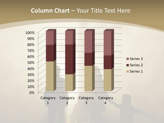 Revival Religion Life PowerPoint Template