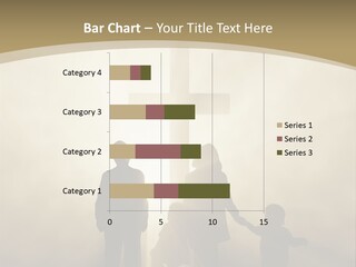 Revival Religion Life PowerPoint Template