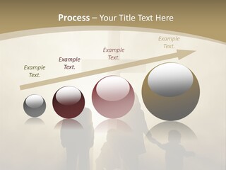 Revival Religion Life PowerPoint Template