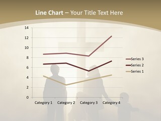 Revival Religion Life PowerPoint Template