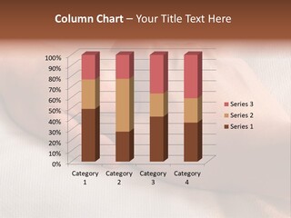 Therapy Health Hospice PowerPoint Template