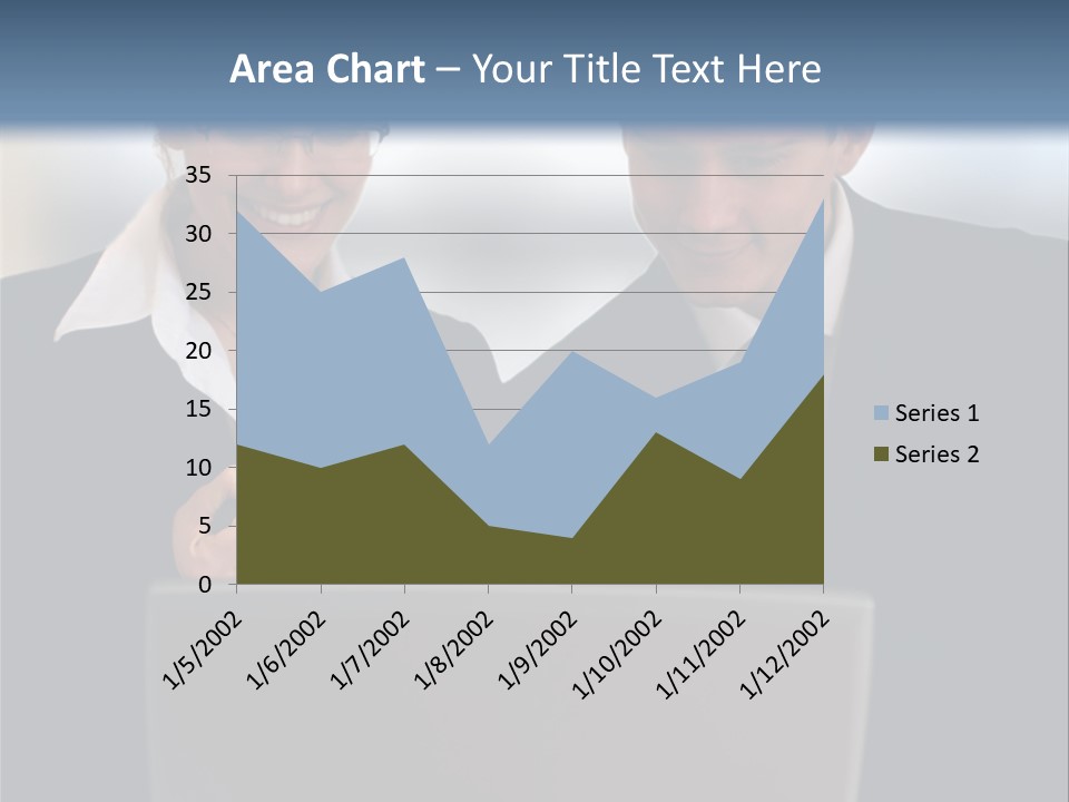 Profe Ional Itting Communication PowerPoint Template