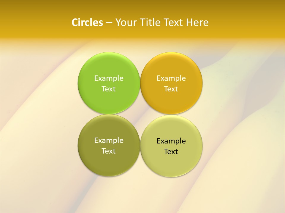 Unborn Medical White PowerPoint Template