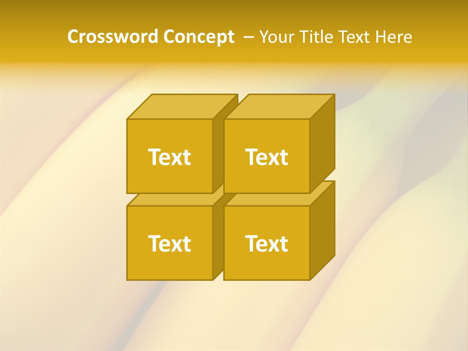 Unborn Medical White PowerPoint Template
