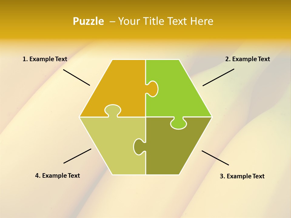 Unborn Medical White PowerPoint Template