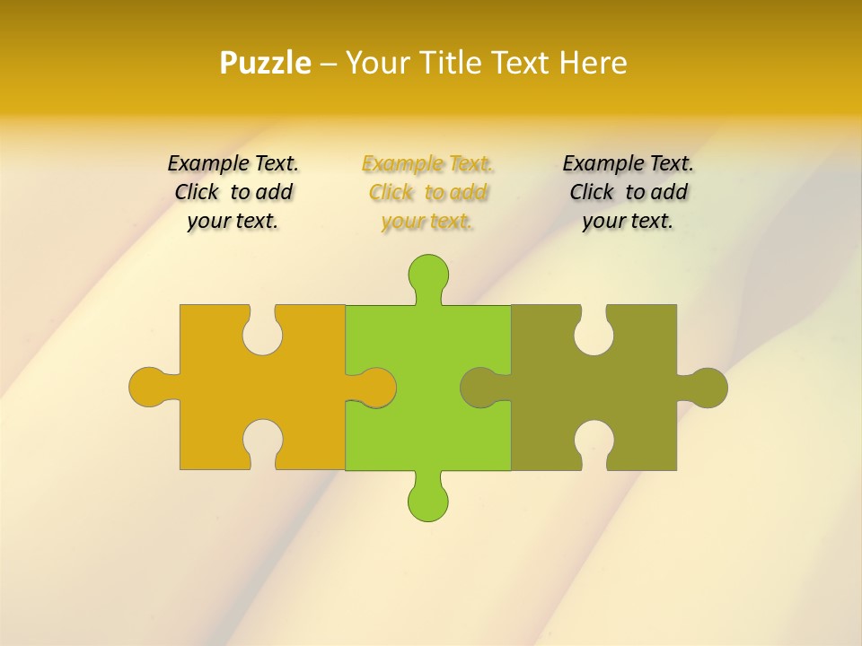 Unborn Medical White PowerPoint Template