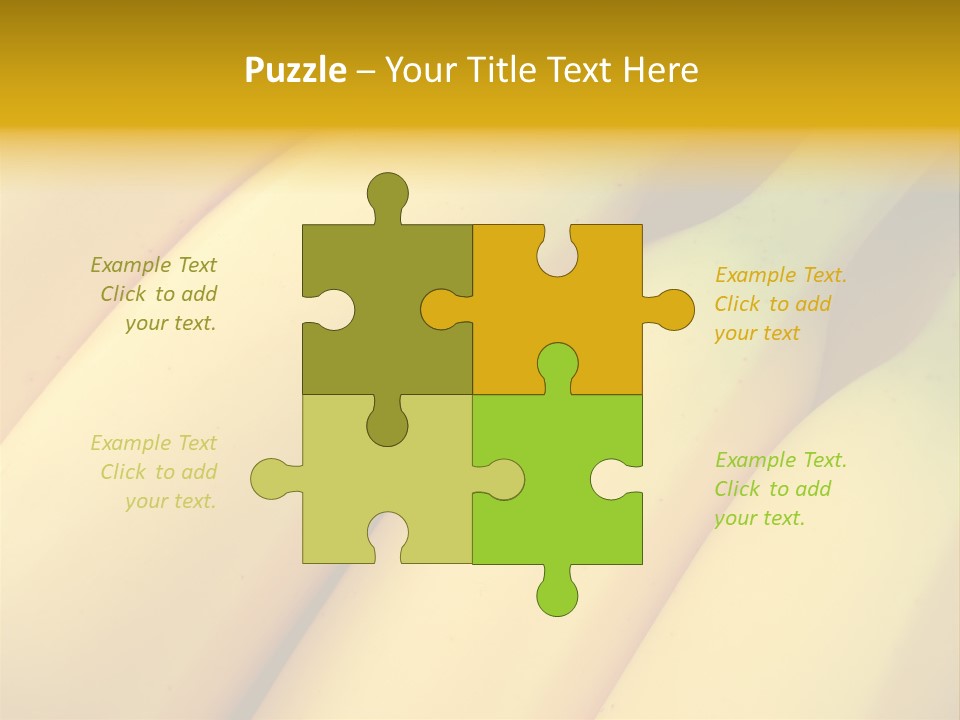 Unborn Medical White PowerPoint Template