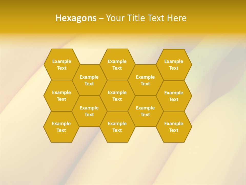 Unborn Medical White PowerPoint Template