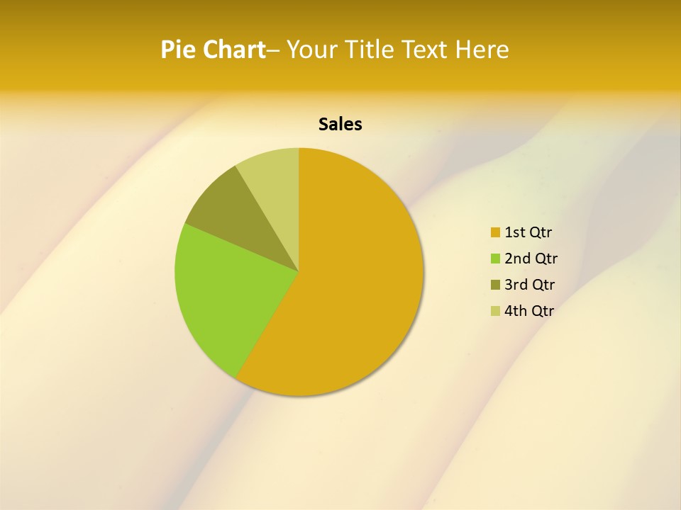 Unborn Medical White PowerPoint Template