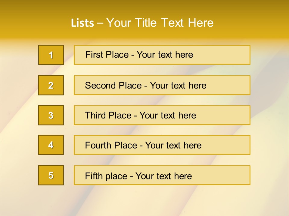 Unborn Medical White PowerPoint Template