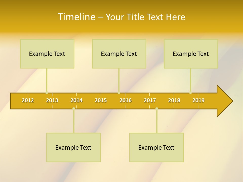 Unborn Medical White PowerPoint Template
