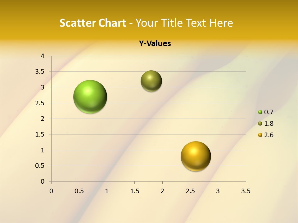 Unborn Medical White PowerPoint Template