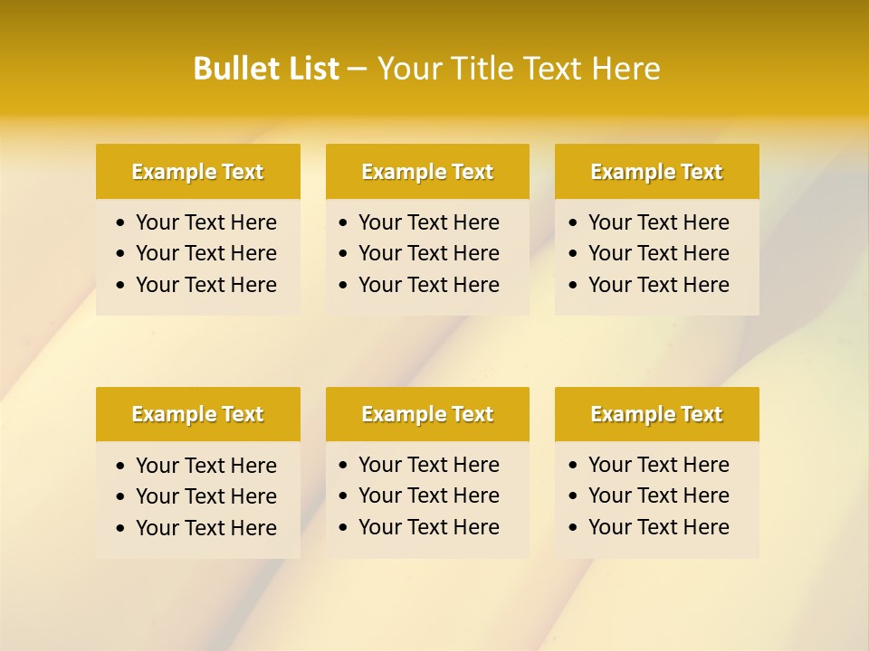 Unborn Medical White PowerPoint Template