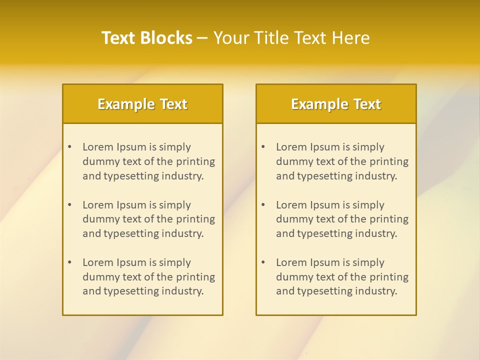 Unborn Medical White PowerPoint Template