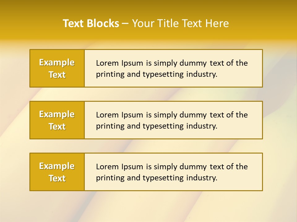 Unborn Medical White PowerPoint Template