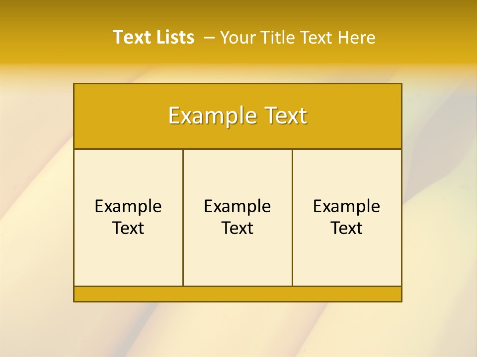 Unborn Medical White PowerPoint Template