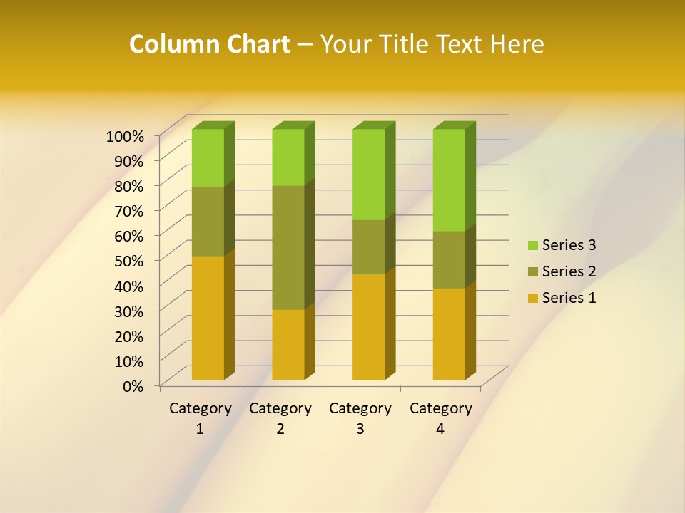 Unborn Medical White PowerPoint Template