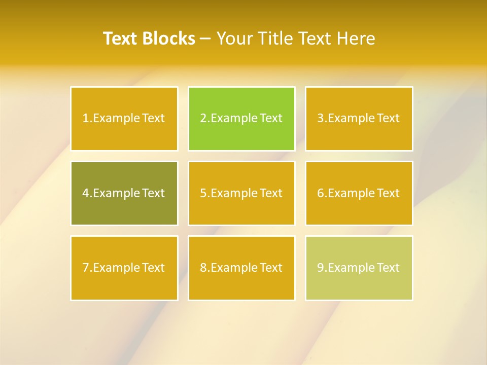 Unborn Medical White PowerPoint Template