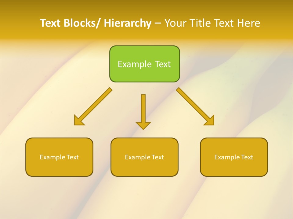 Unborn Medical White PowerPoint Template